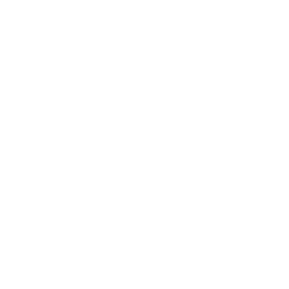 Rose City Rollers badge